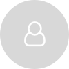 dawnaslatt5800